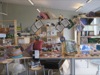 gal/Quiltefestival i Middelfart 2013/Udstilling/thumbnails/_thb_IMG_3700.JPG